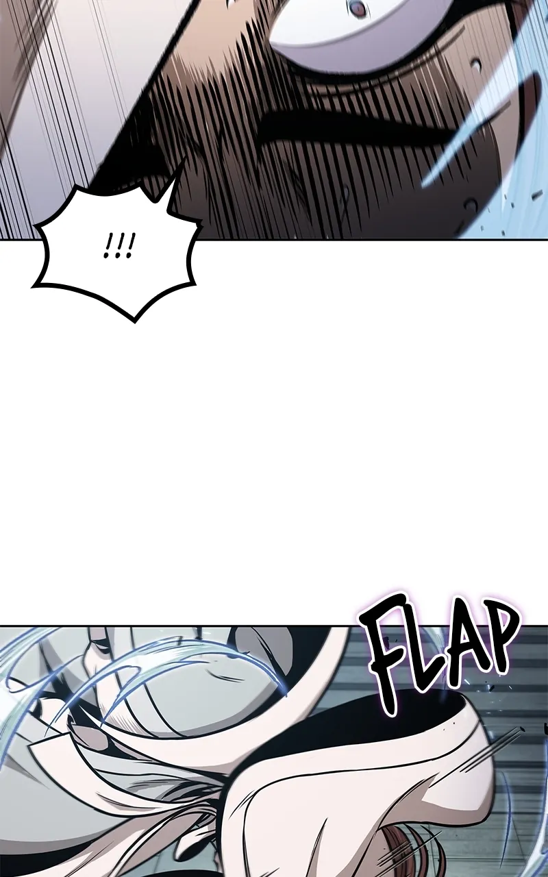 Nano Machine Chapter 97 Page 56