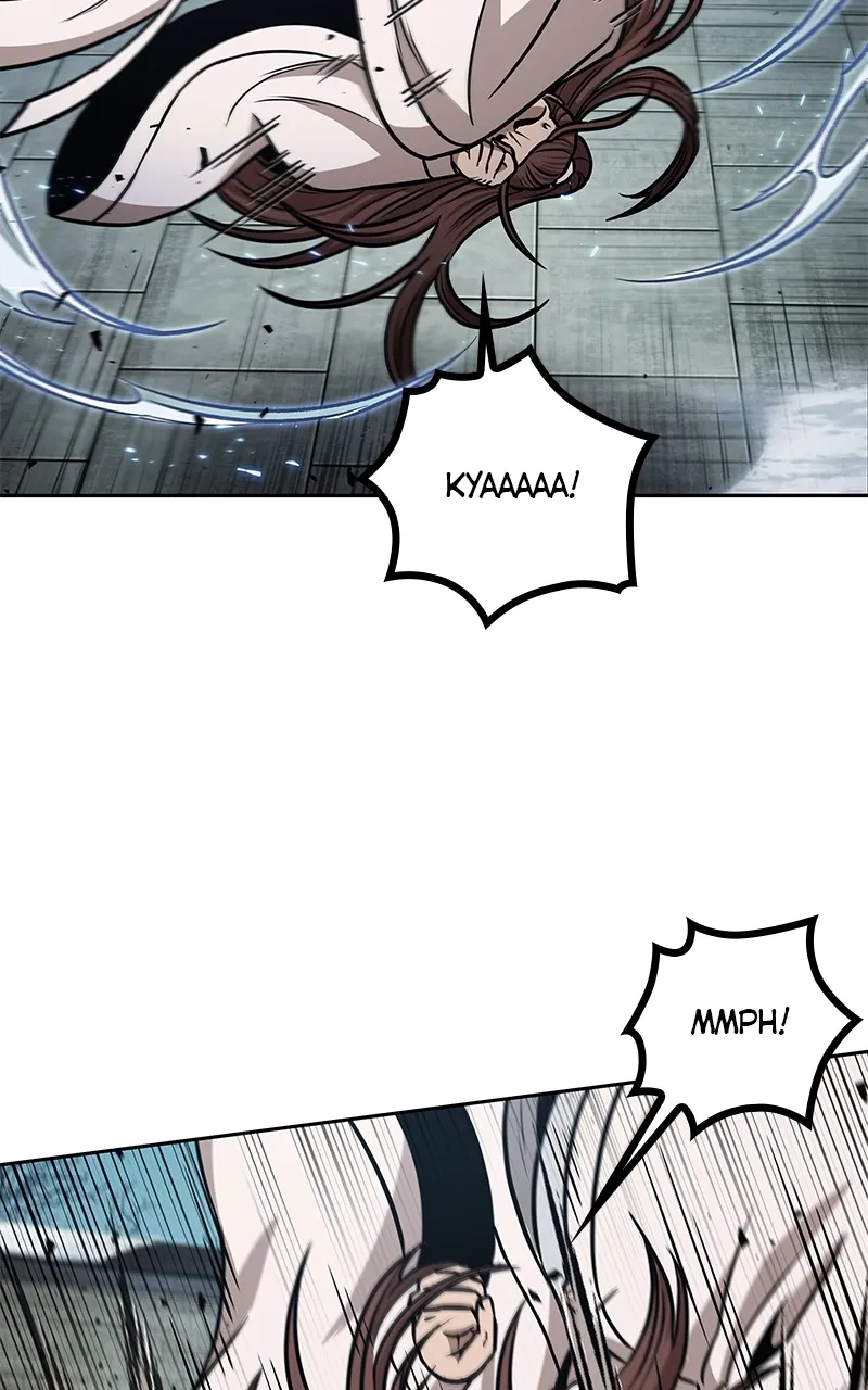 Nano Machine Chapter 97 Page 57