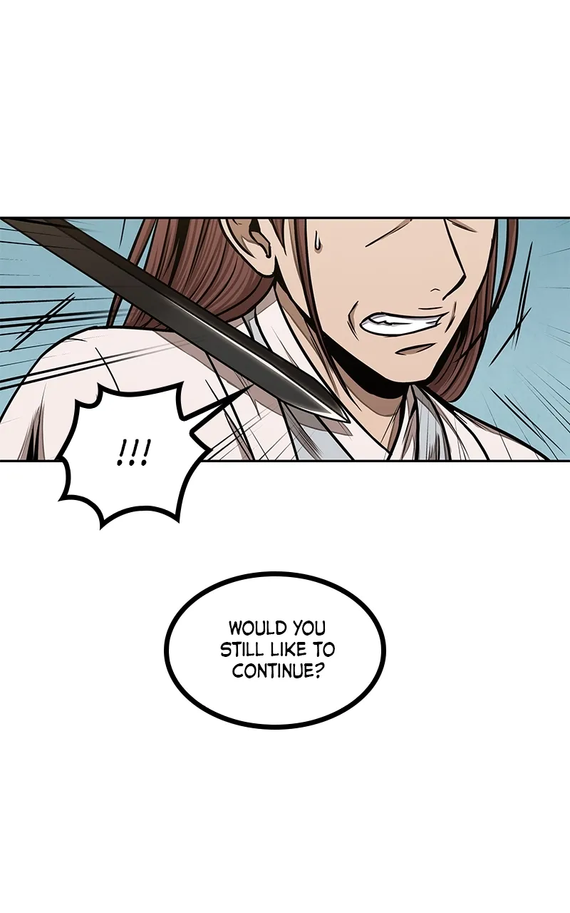 Nano Machine Chapter 97 Page 59