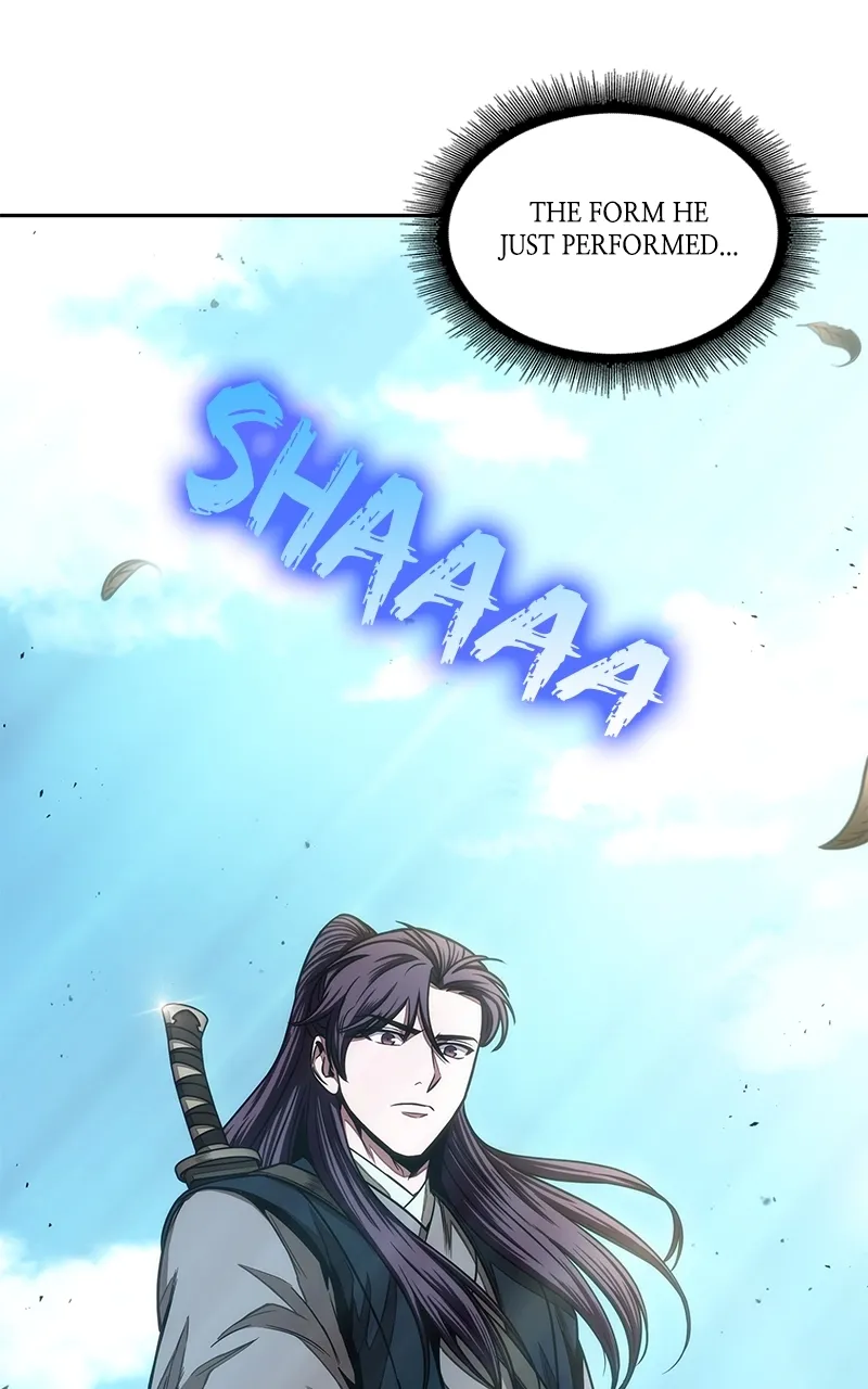 Nano Machine Chapter 97 Page 61