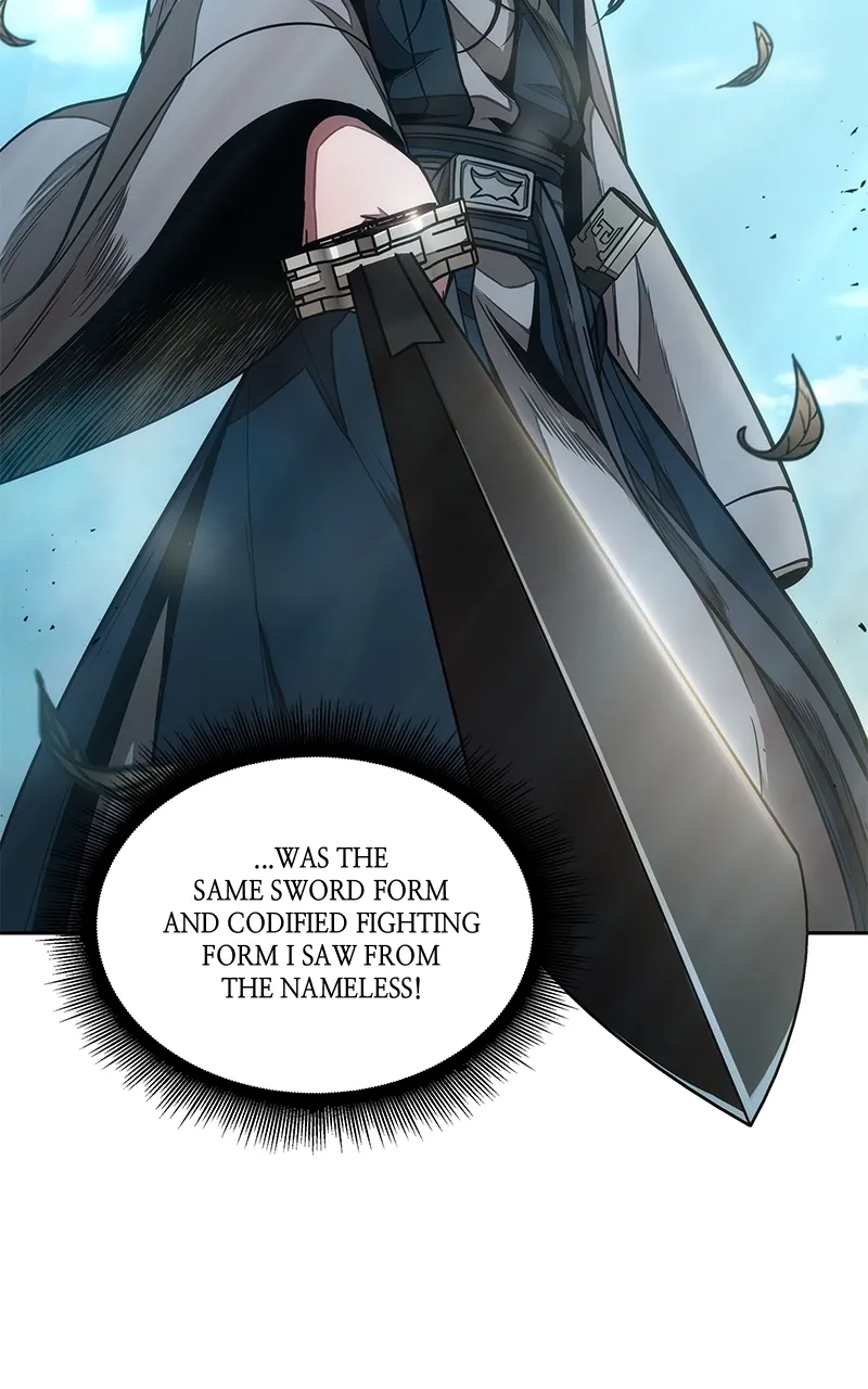Nano Machine Chapter 97 Page 62