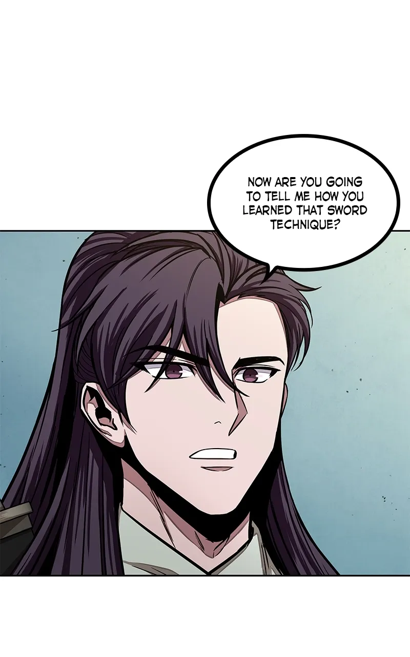 Nano Machine Chapter 97 Page 63
