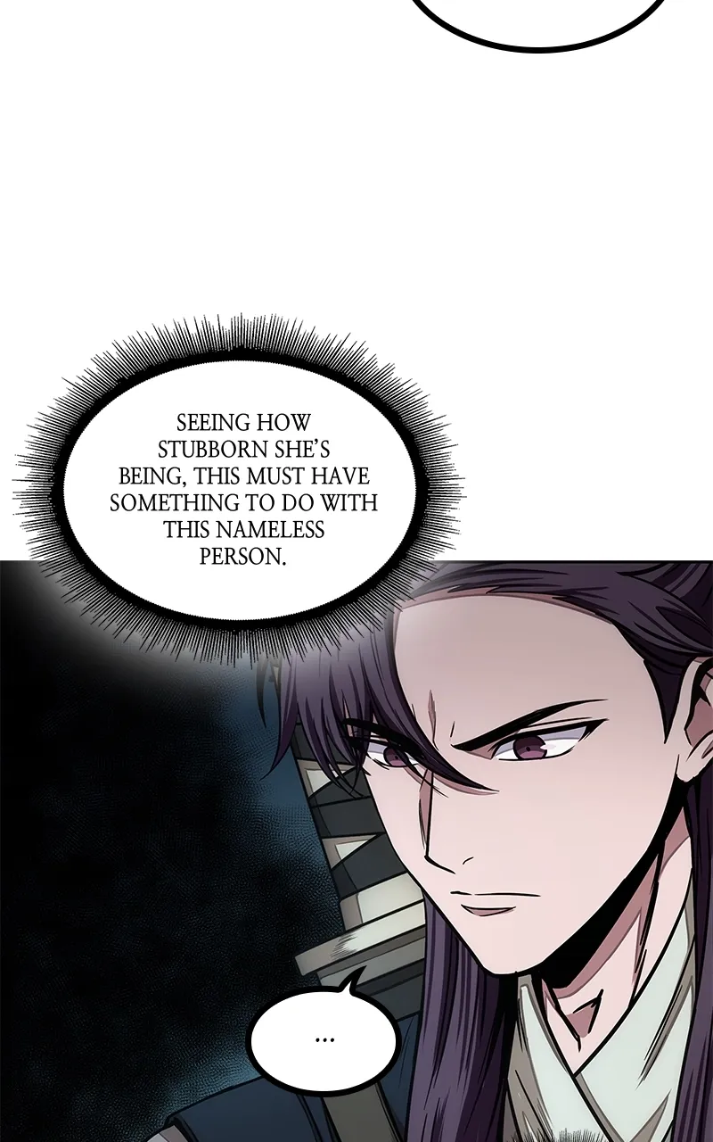 Nano Machine Chapter 97 Page 65