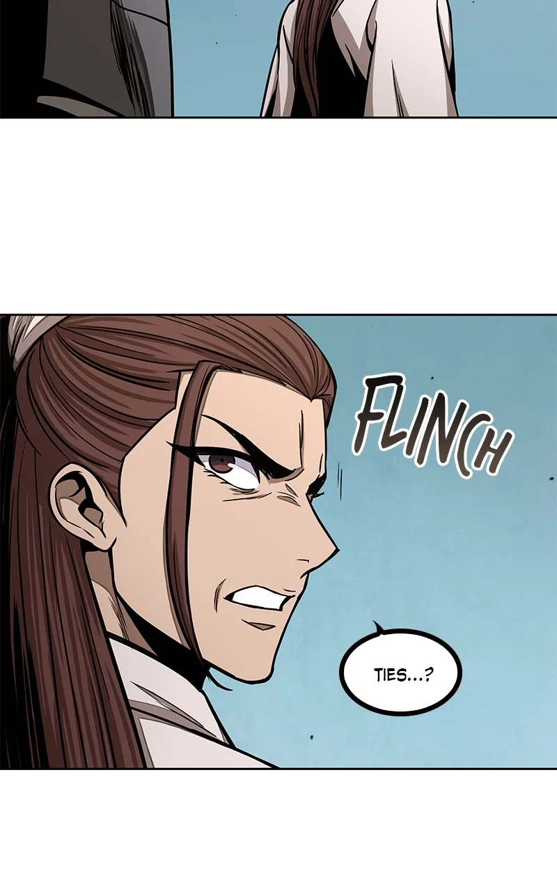 Nano Machine Chapter 97 Page 67