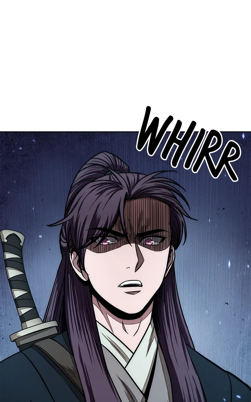 Nano Machine Chapter 97 Page 68