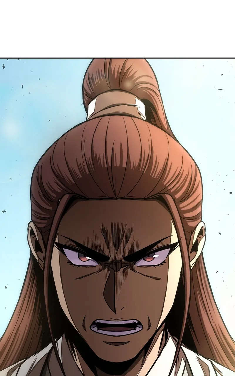 Nano Machine Chapter 97 Page 73