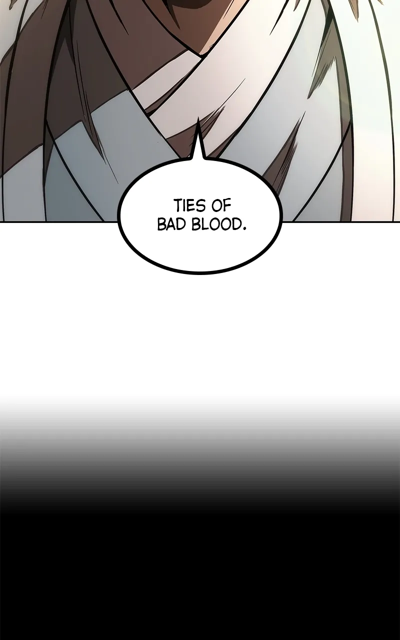 Nano Machine Chapter 97 Page 74