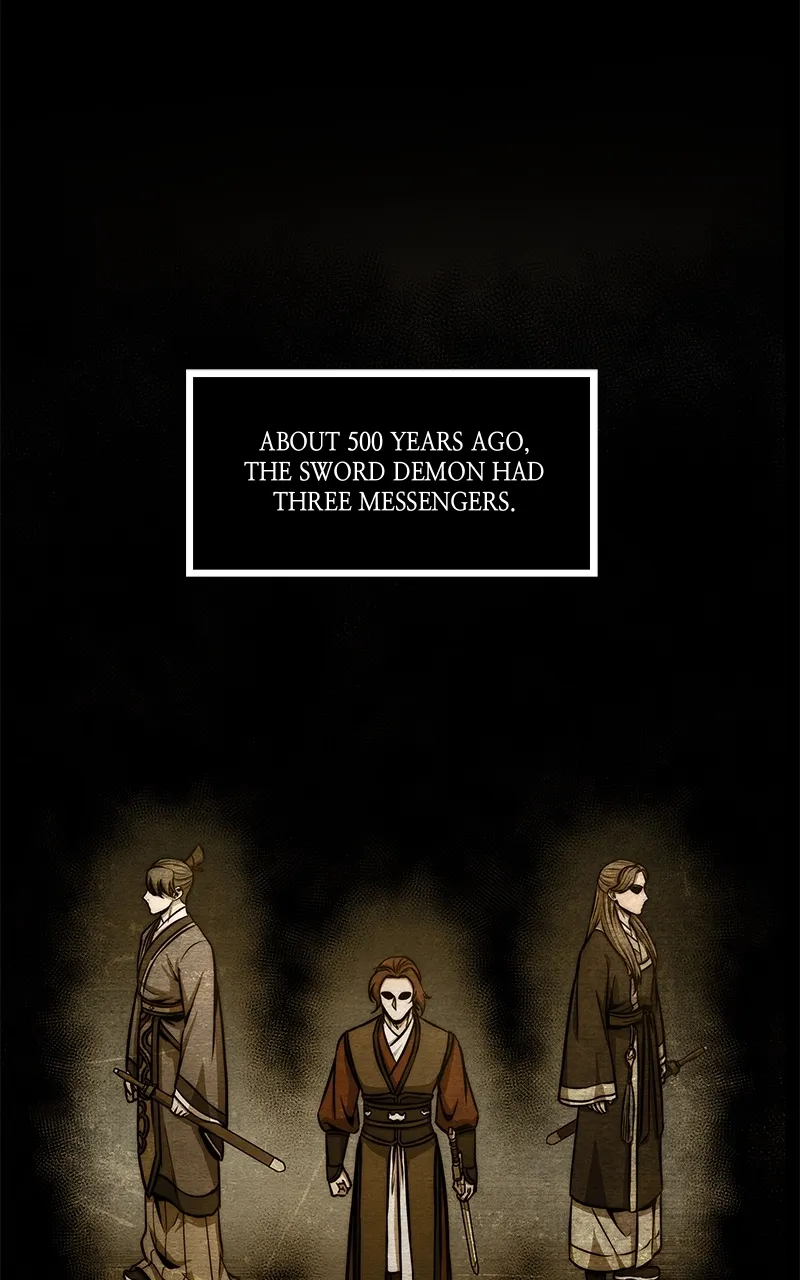 Nano Machine Chapter 97 Page 75