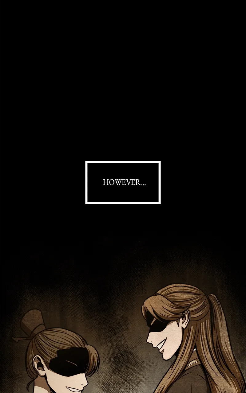 Nano Machine Chapter 97 Page 78