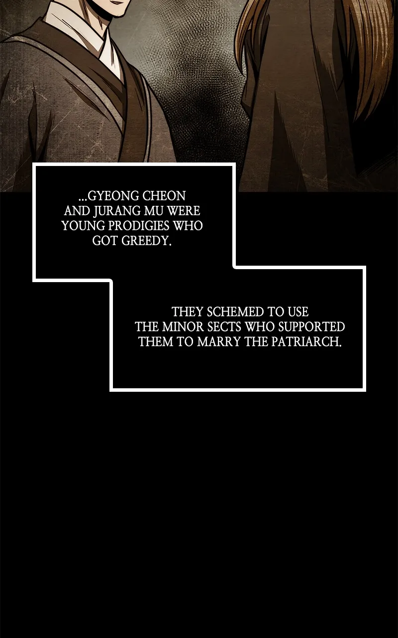 Nano Machine Chapter 97 Page 79