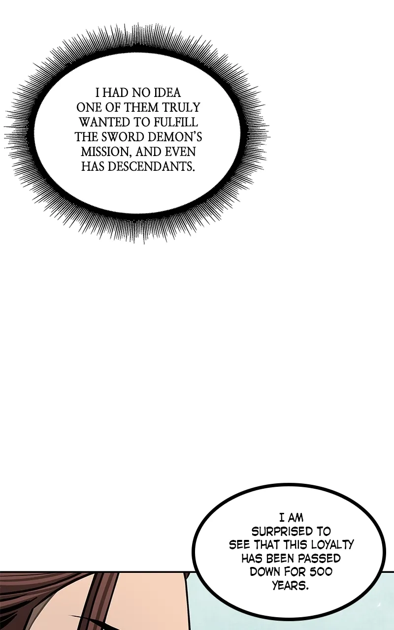 Nano Machine Chapter 97 Page 93