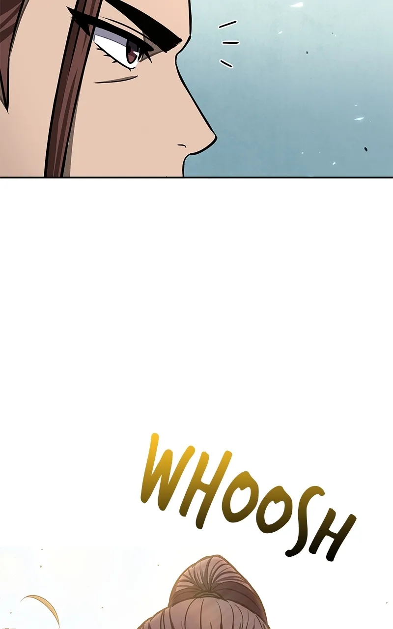 Nano Machine Chapter 97 Page 94