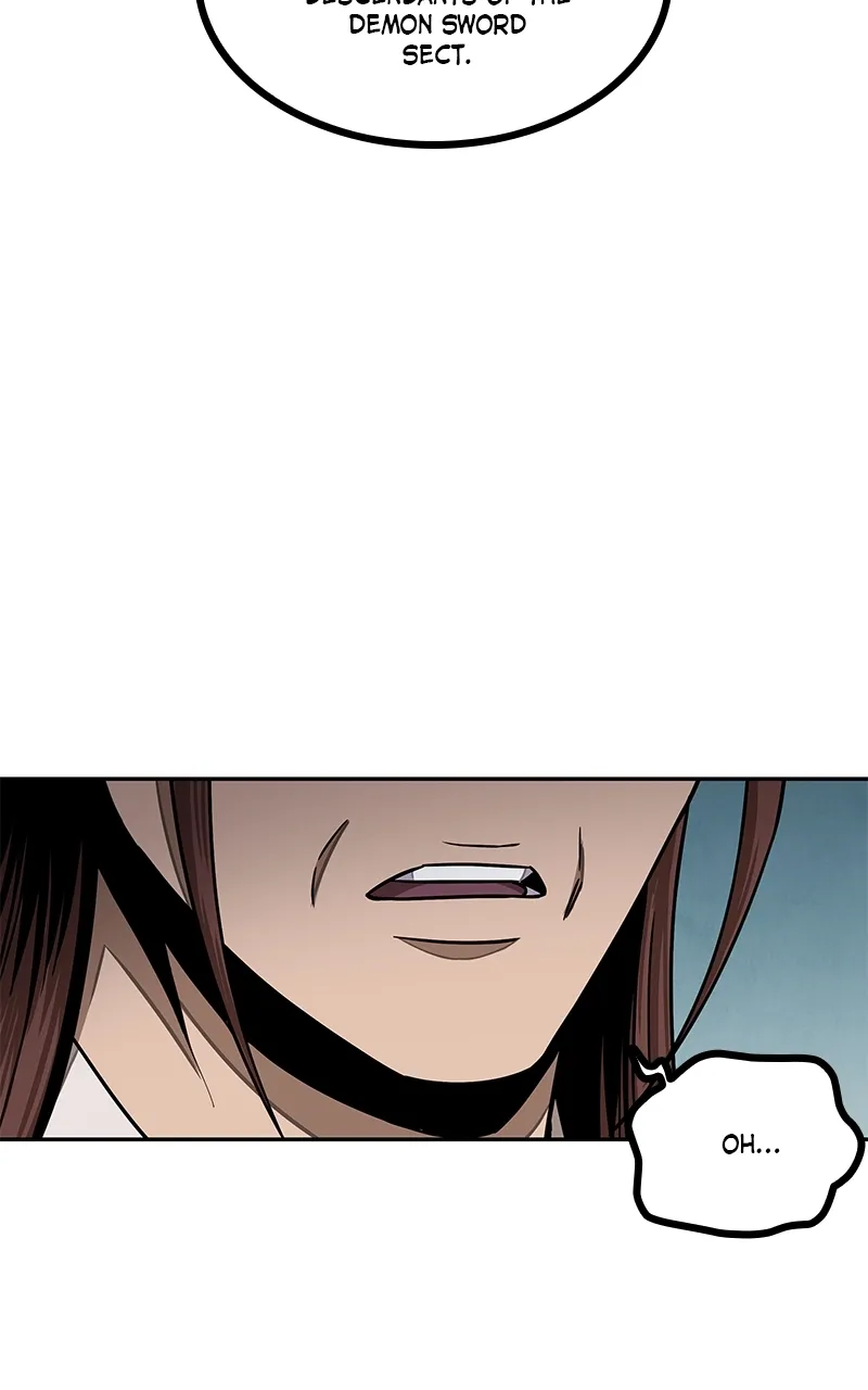 Nano Machine Chapter 97 Page 96