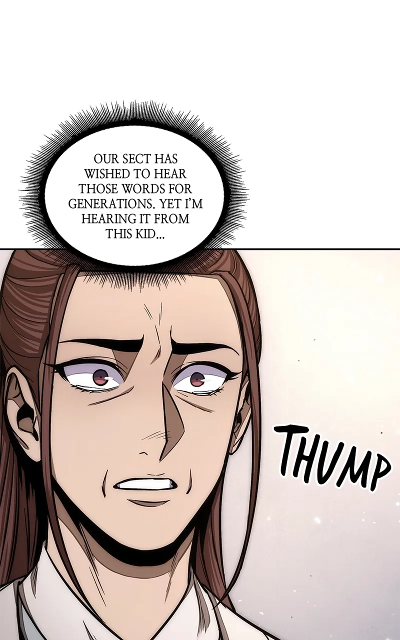 Nano Machine Chapter 97 Page 97