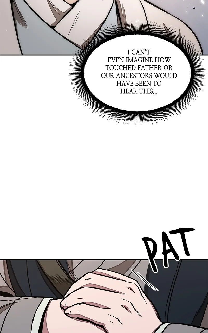 Nano Machine Chapter 97 Page 98