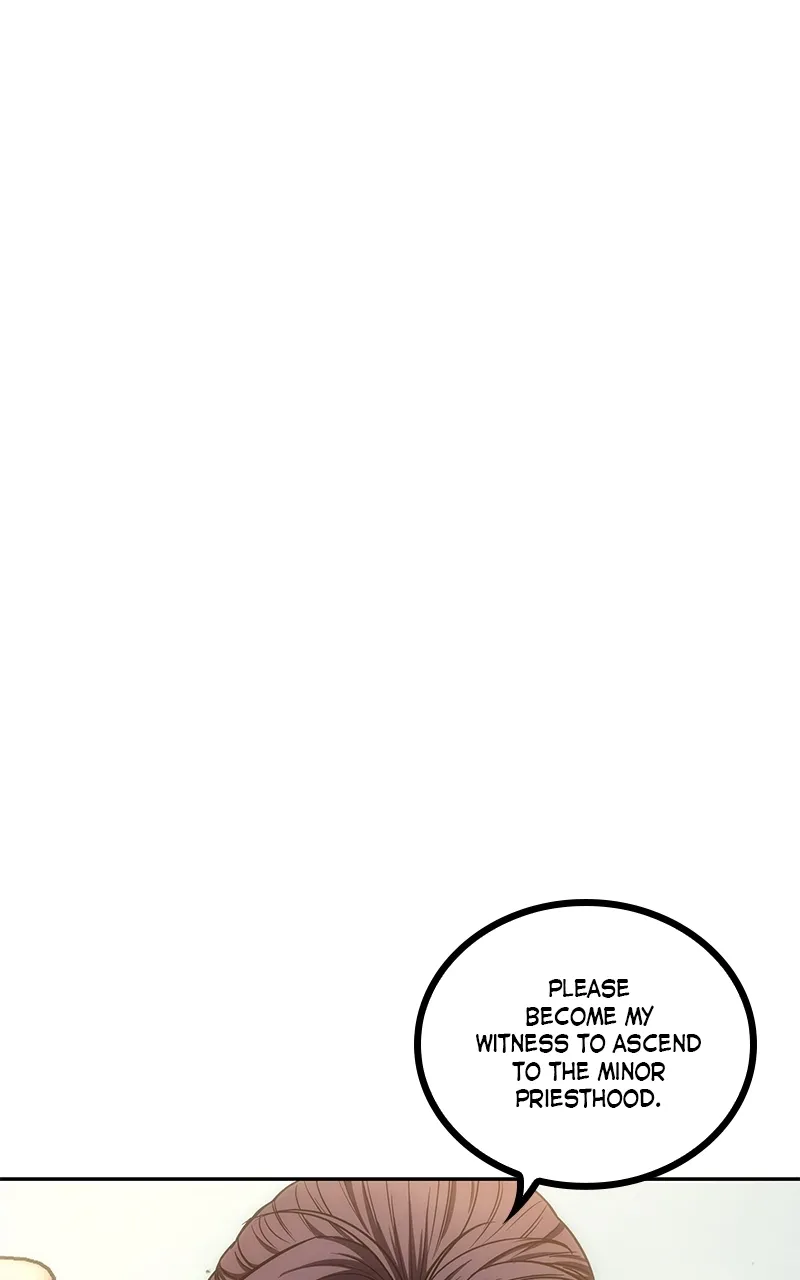 Nano Machine Chapter 98 Page 2