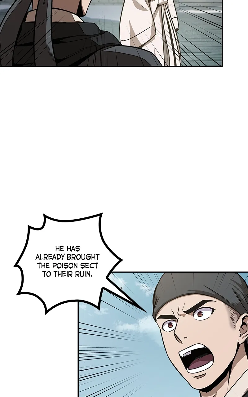 Nano Machine Chapter 98 Page 6