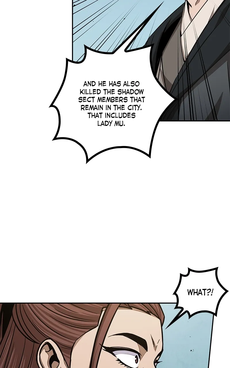 Nano Machine Chapter 98 Page 7