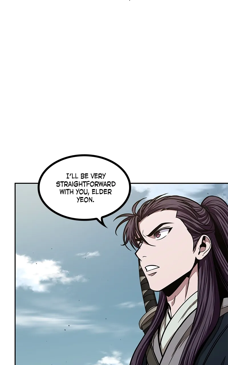 Nano Machine Chapter 98 Page 9
