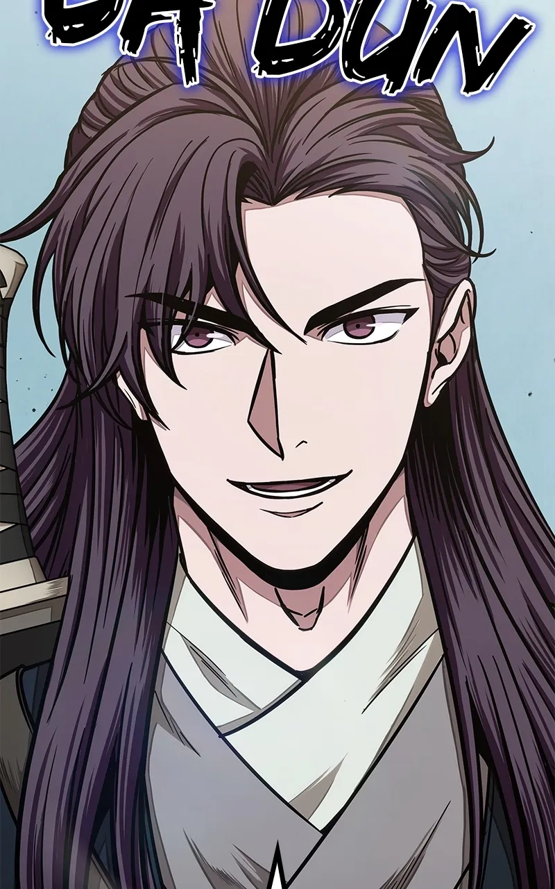 Nano Machine Chapter 98 Page 12