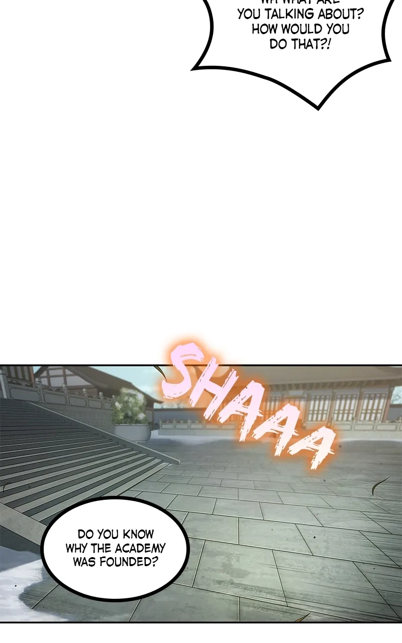 Nano Machine Chapter 98 Page 16