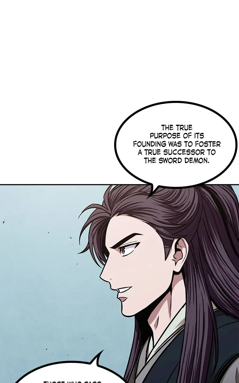 Nano Machine Chapter 98 Page 17