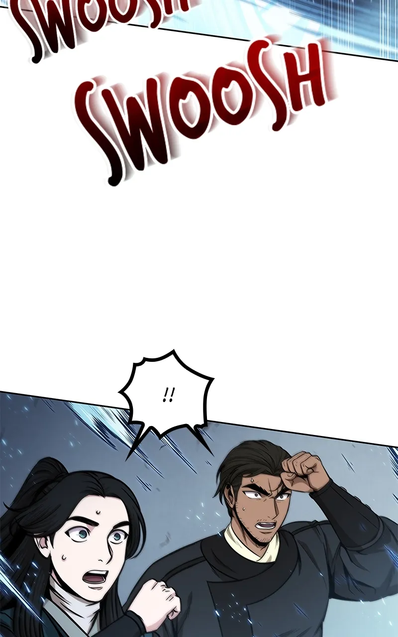 Nano Machine Chapter 98 Page 24