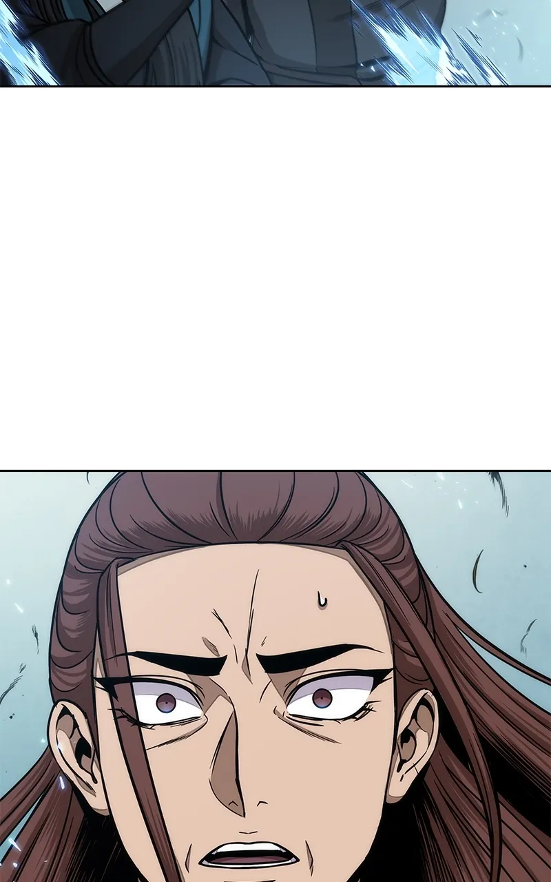 Nano Machine Chapter 98 Page 25