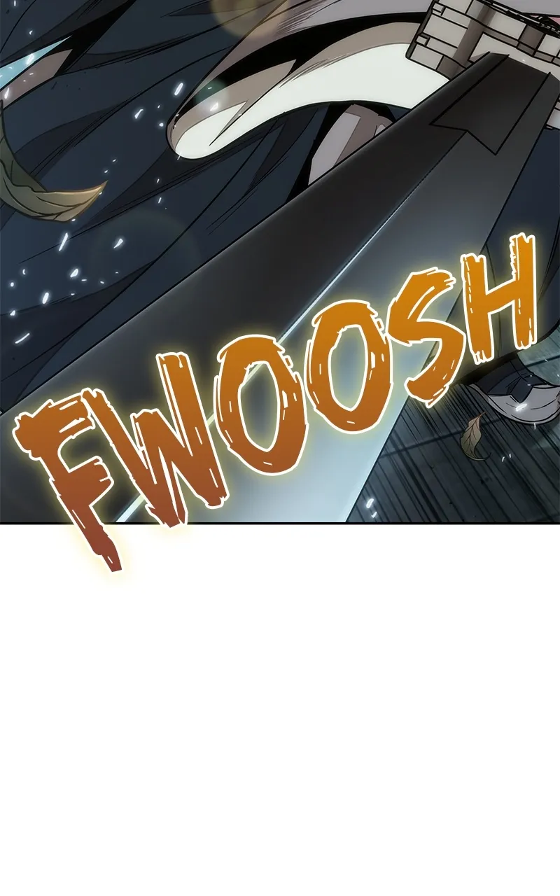 Nano Machine Chapter 98 Page 33