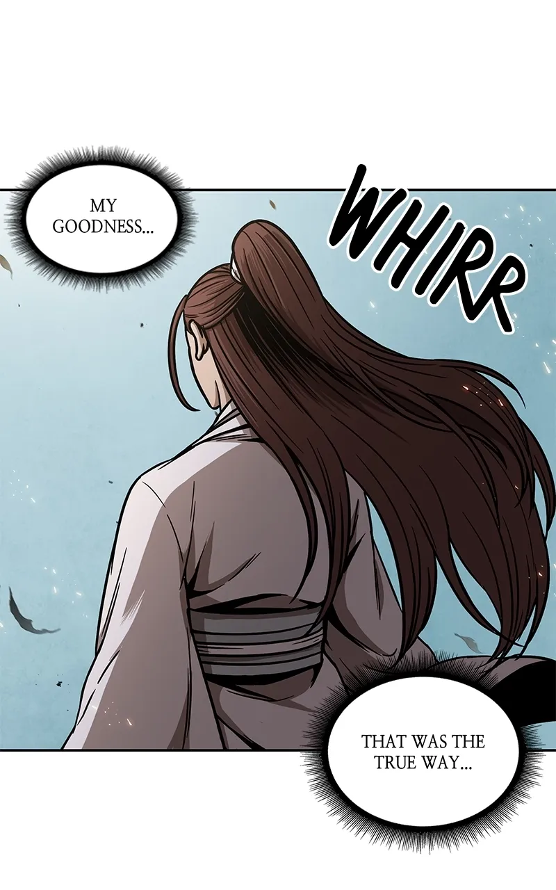 Nano Machine Chapter 98 Page 34