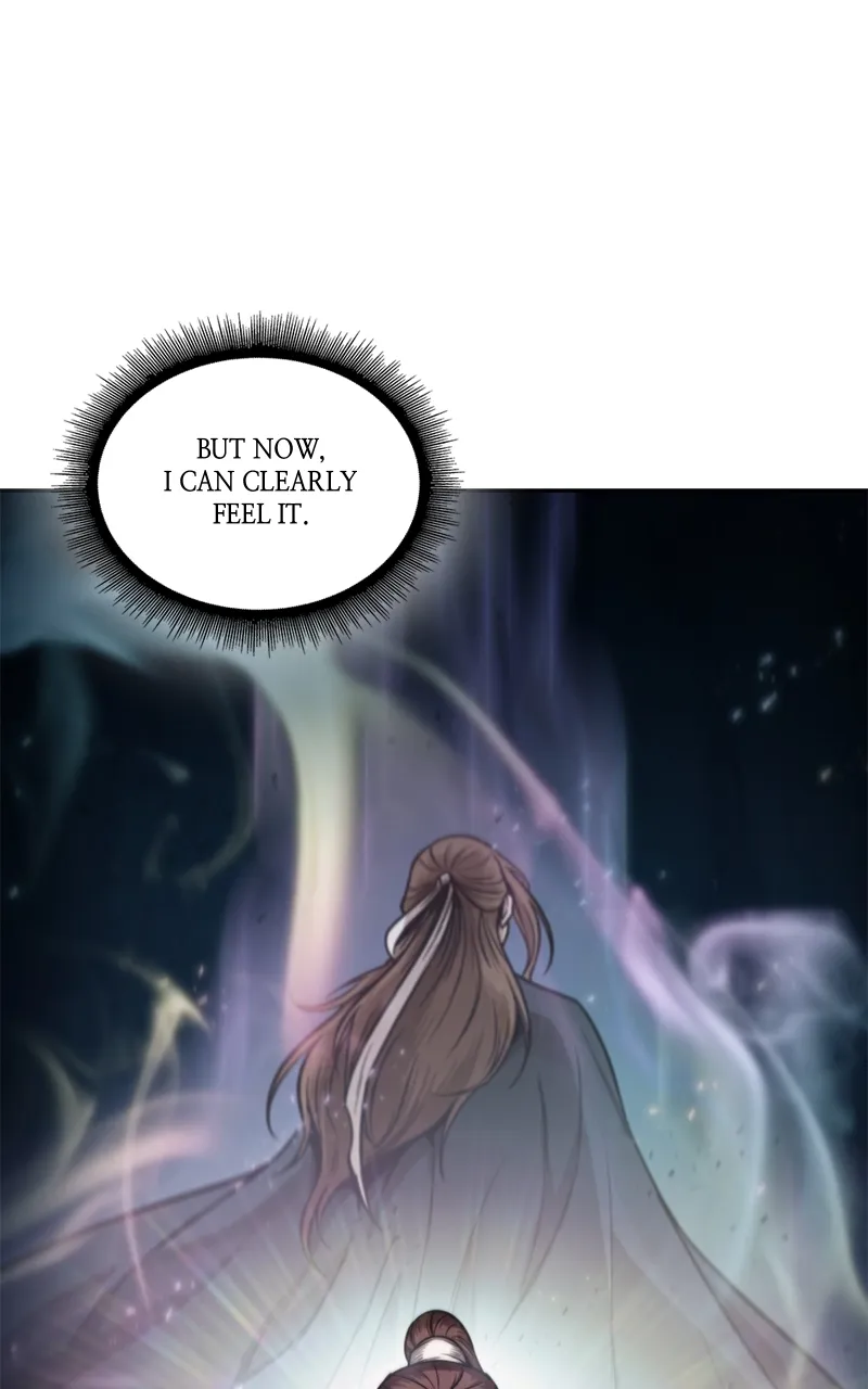 Nano Machine Chapter 98 Page 39