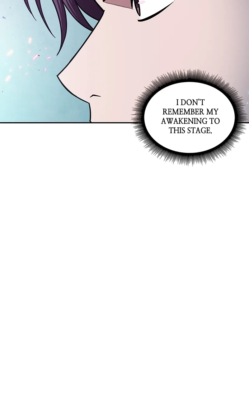 Nano Machine Chapter 98 Page 44