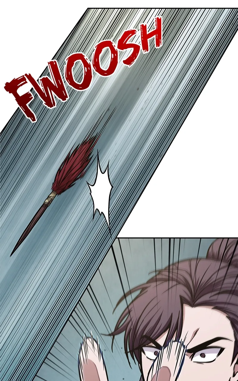 Nano Machine Chapter 98 Page 45
