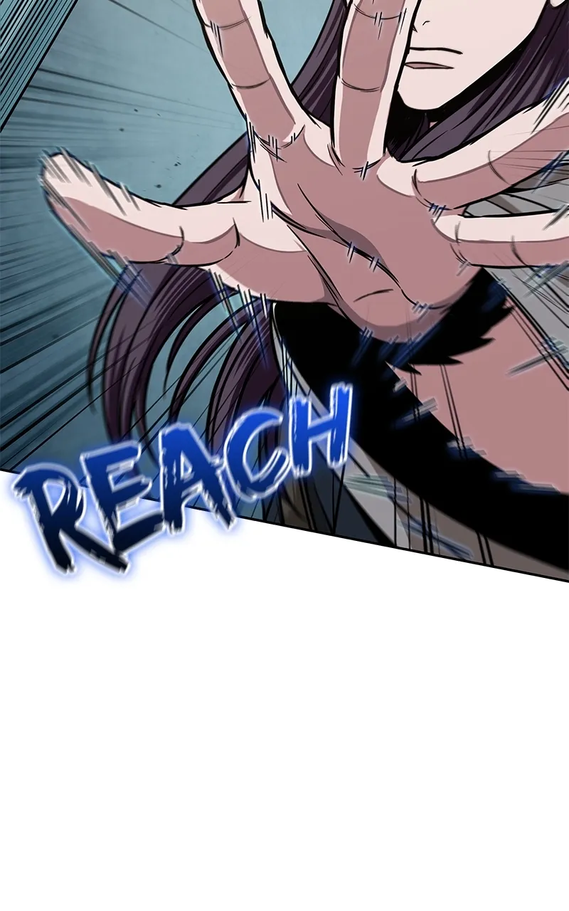 Nano Machine Chapter 98 Page 46