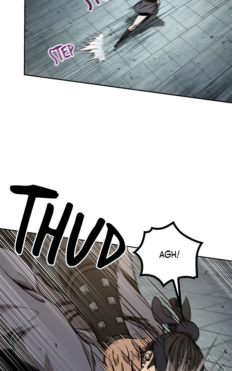 Nano Machine Chapter 98 Page 52