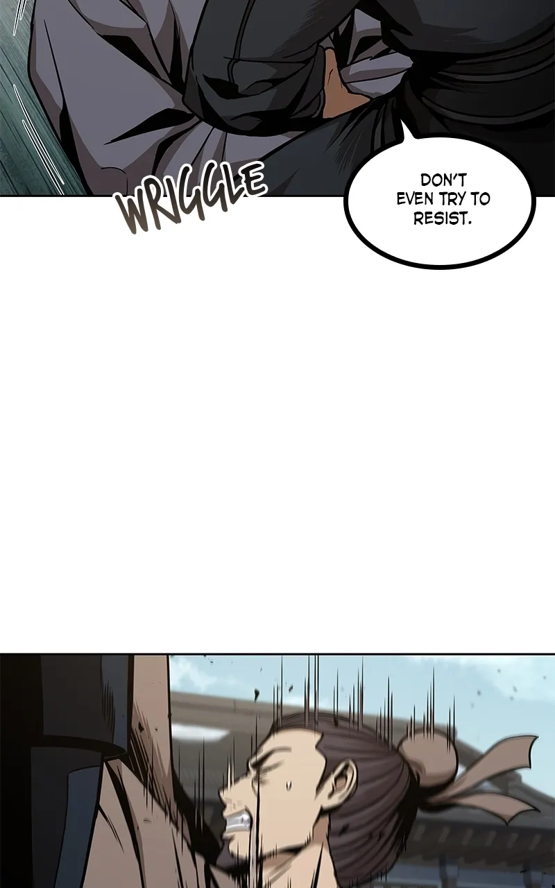 Nano Machine Chapter 98 Page 54