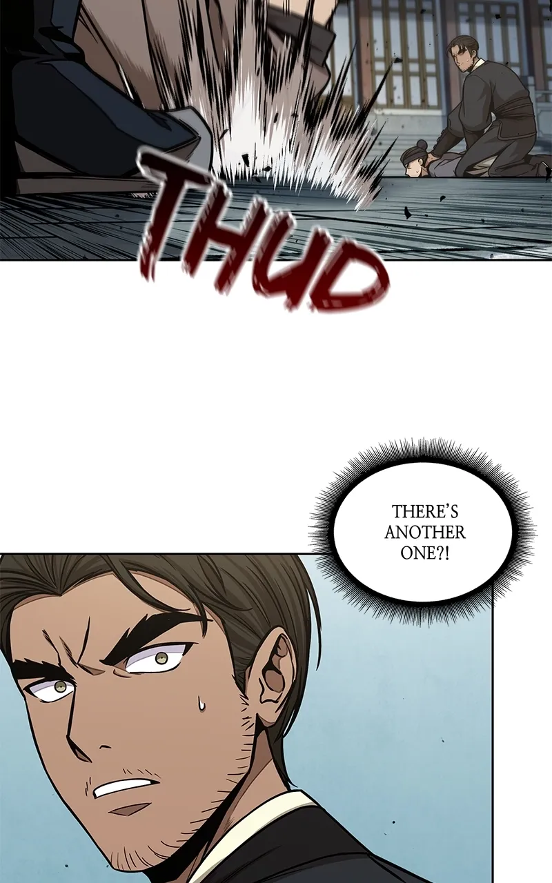 Nano Machine Chapter 98 Page 55