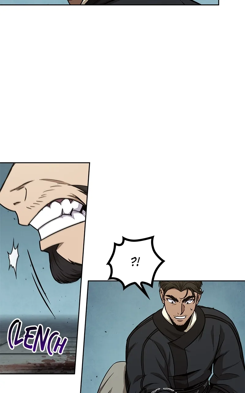 Nano Machine Chapter 98 Page 56