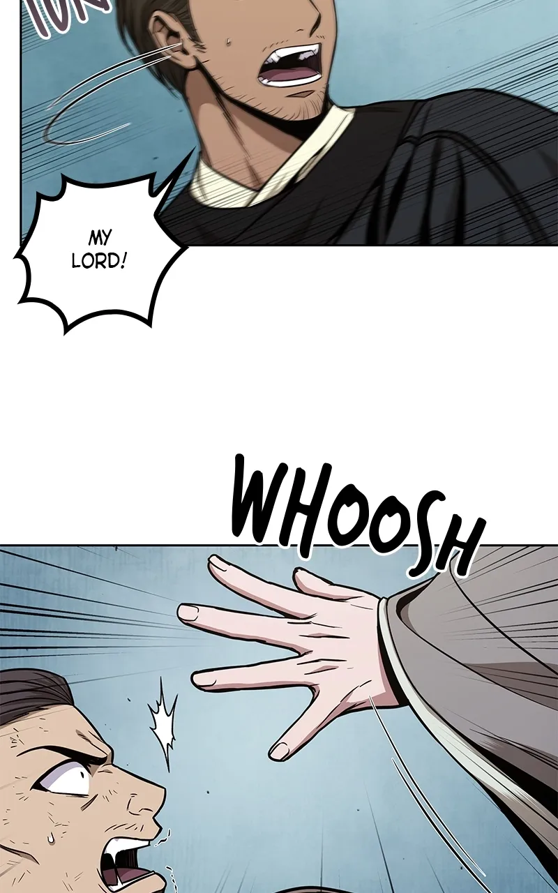 Nano Machine Chapter 98 Page 59