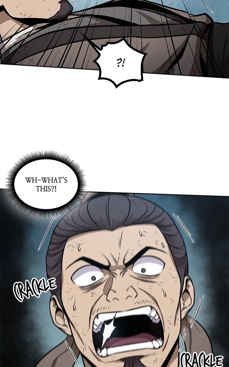 Nano Machine Chapter 98 Page 60