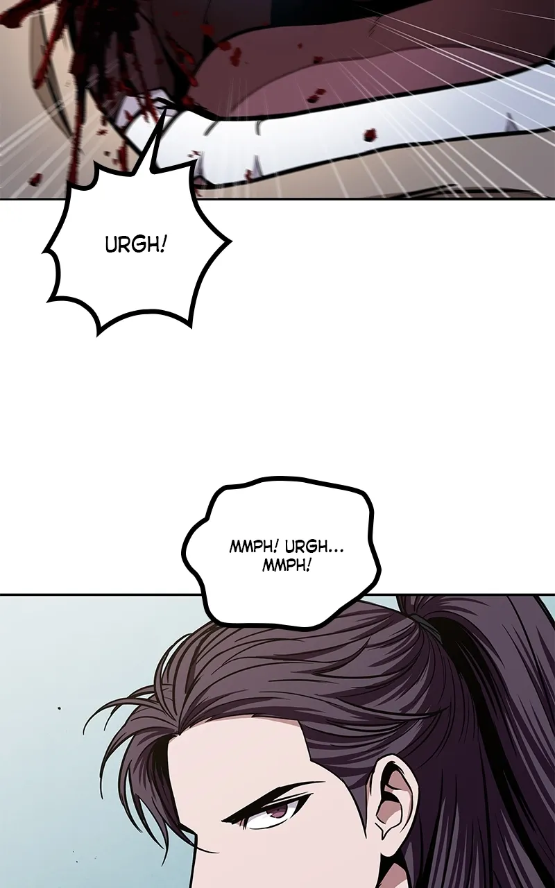 Nano Machine Chapter 98 Page 62