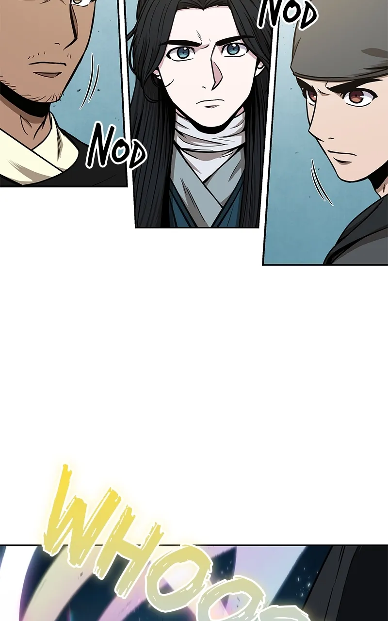 Nano Machine Chapter 98 Page 64