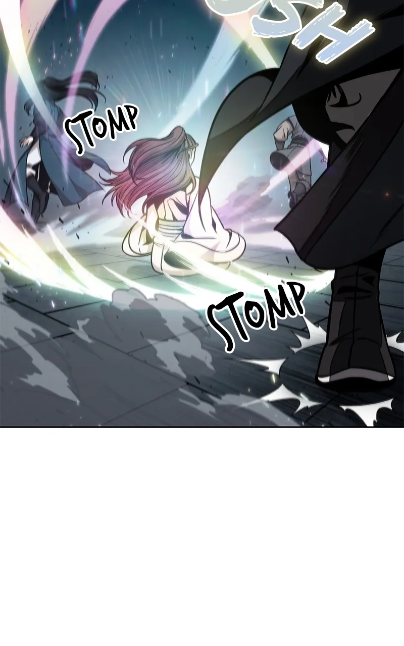 Nano Machine Chapter 98 Page 65