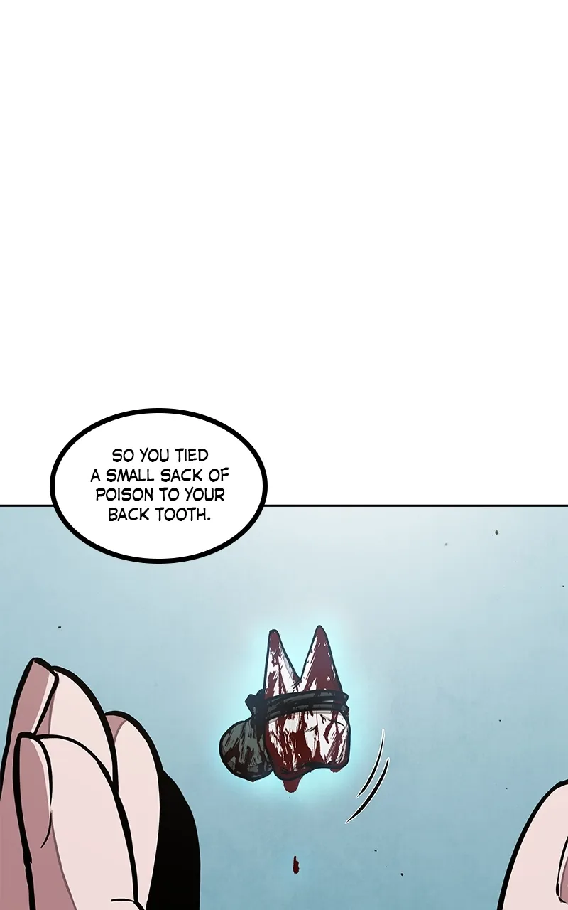 Nano Machine Chapter 98 Page 66
