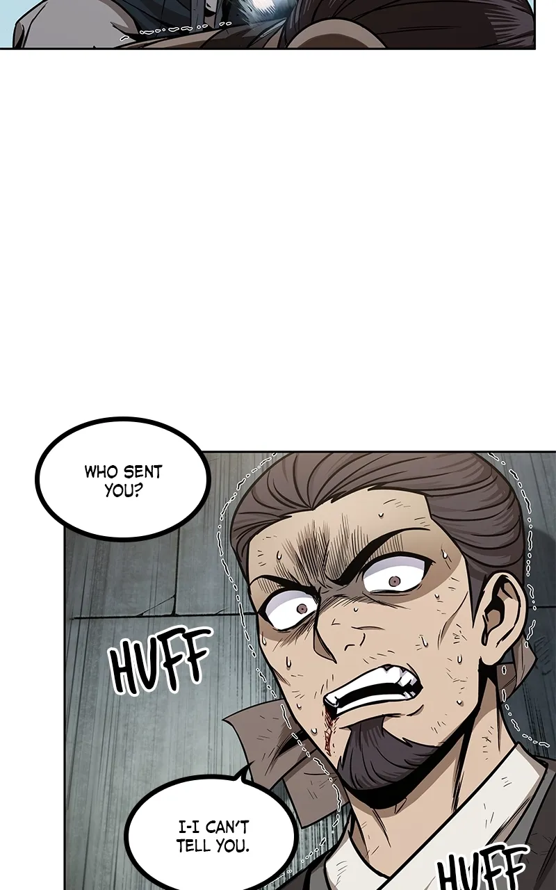 Nano Machine Chapter 98 Page 68