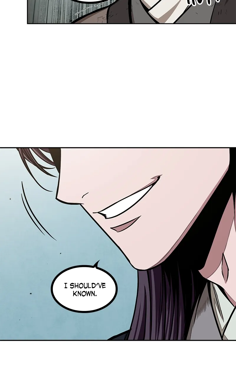 Nano Machine Chapter 98 Page 69