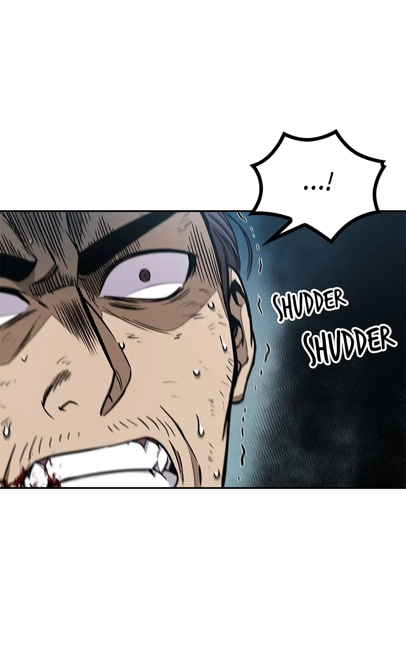 Nano Machine Chapter 98 Page 72