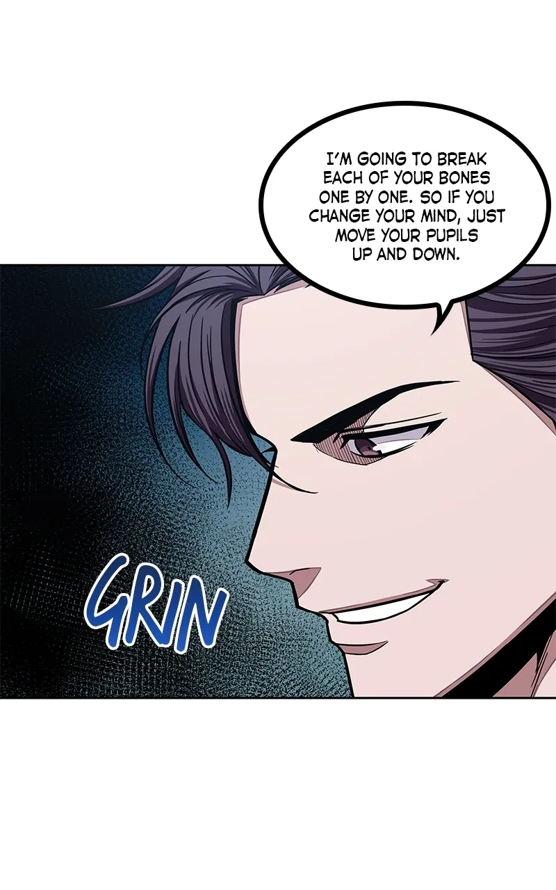 Nano Machine Chapter 98 Page 74