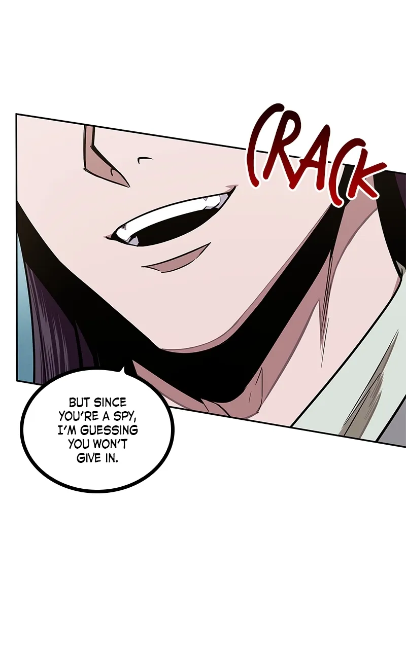 Nano Machine Chapter 98 Page 75