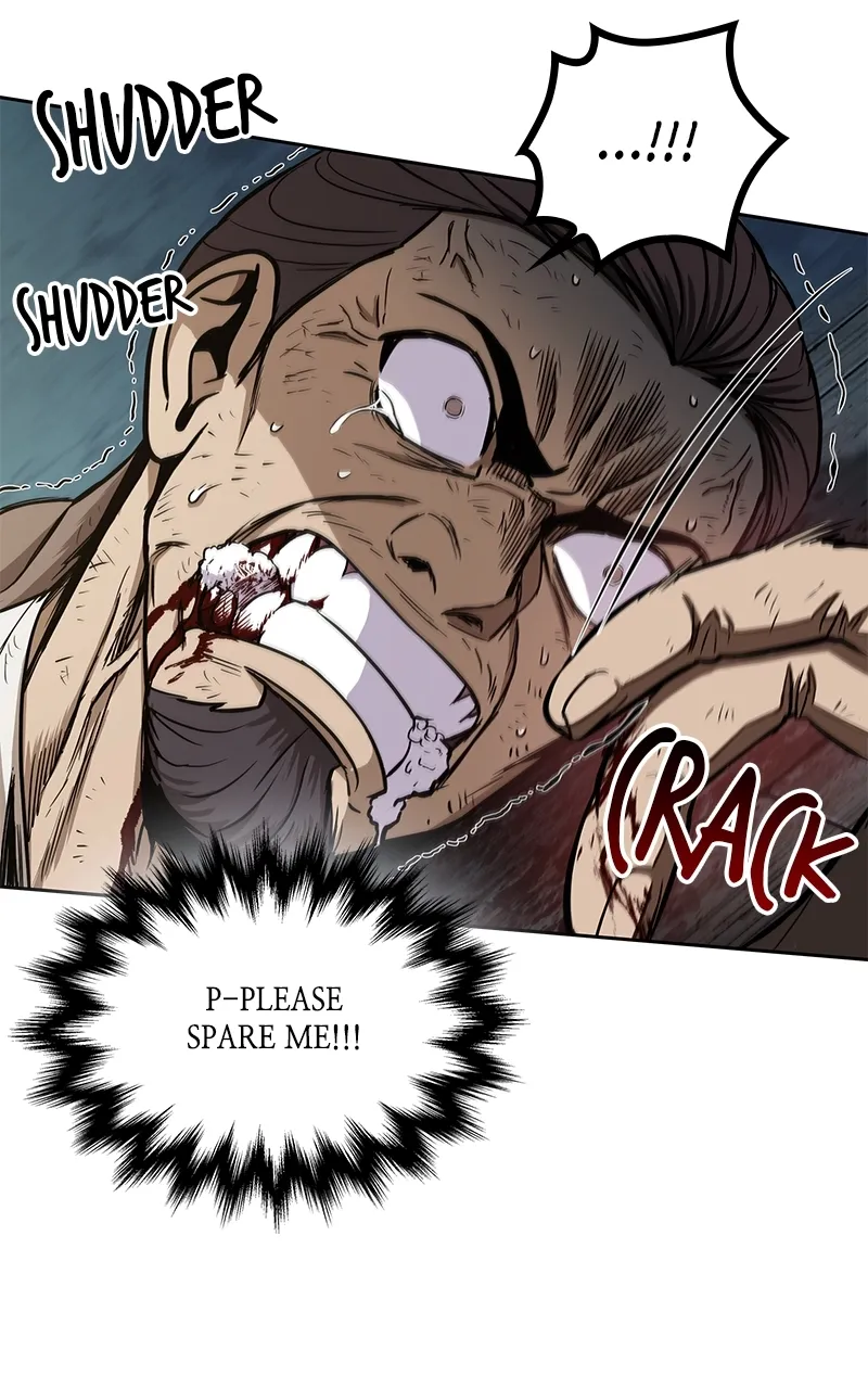 Nano Machine Chapter 98 Page 76